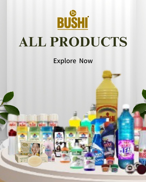 All products