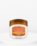 Petroleum Jelly coca butter 100ml