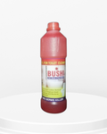 b.BUSHI sweep toilet cleaner