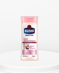 b.Bushi Body Lotion Vitamin E