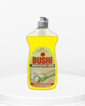 Dish wash liquid Lemon