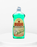 Dish wash liquid Lime